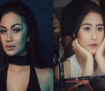 Ariel Tatum-Prilly Latuconsina